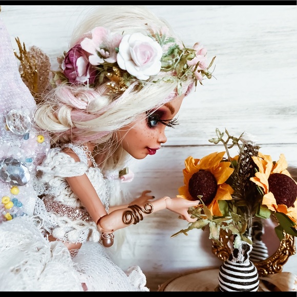 ‼️SOLD‼️ - Picture 7 of 15